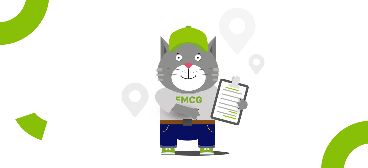 Как быстро заработать на FMCG-оффере: кейс для новичков