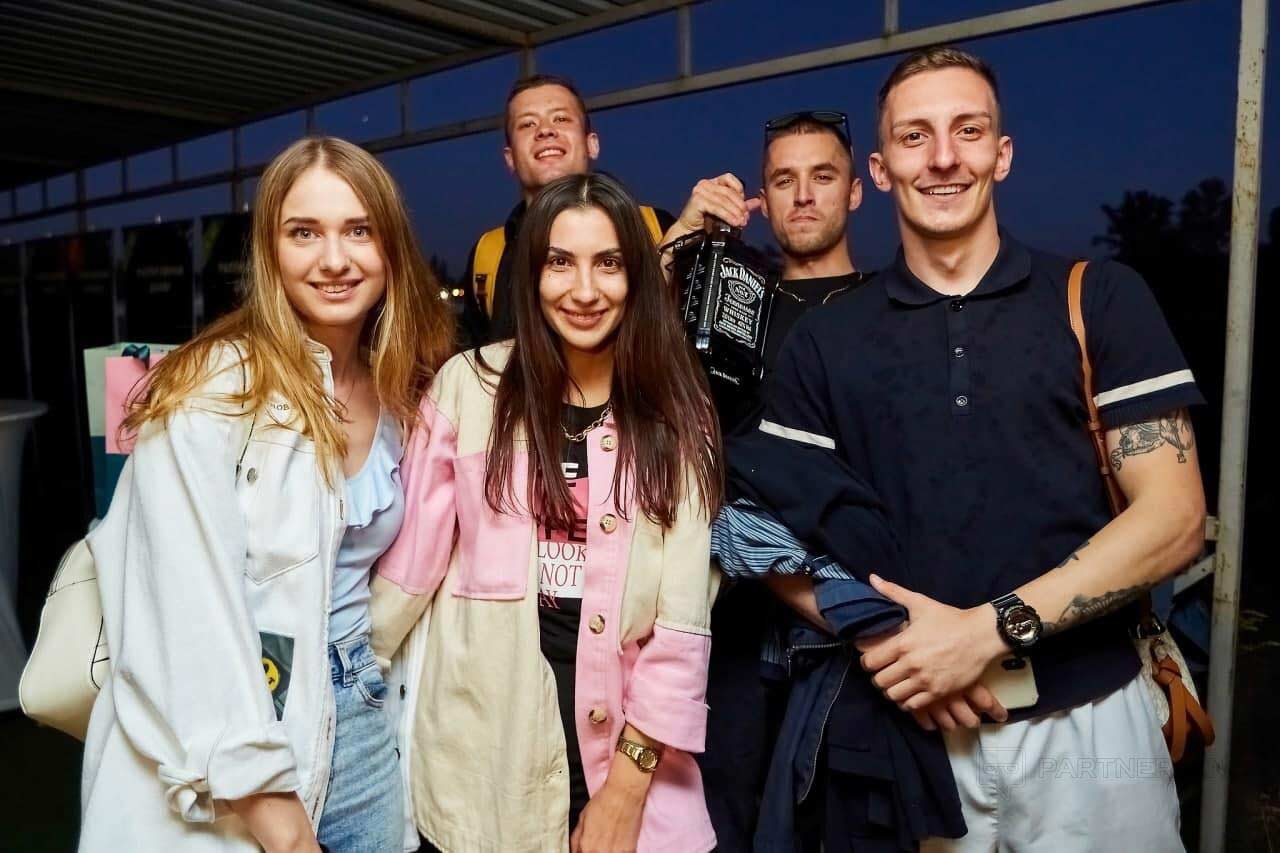 победитель "ставок"
