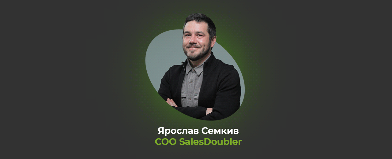 Итоги первого полугодия в SD