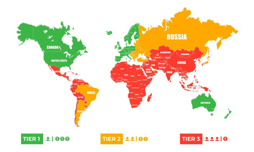slide img Конференция Affiliate World Europe 2022 была полезной