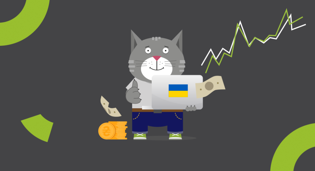 Стрим с ведущими представителями МФО Украины