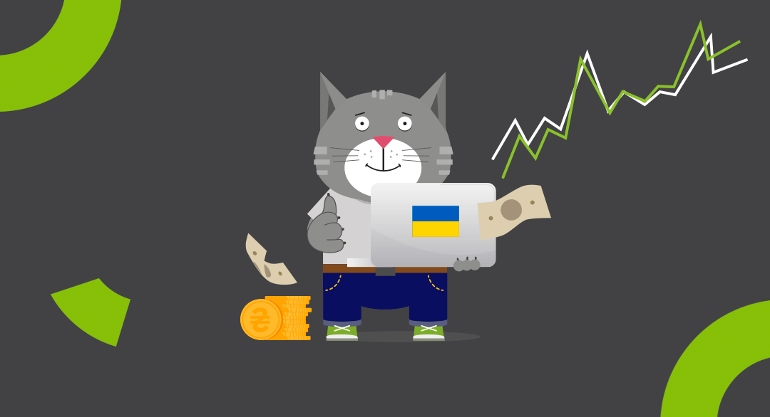 Возврат трафика на МФО рынок Украины