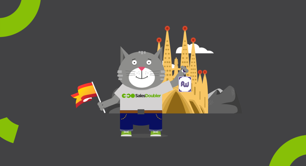 affiliate world europe affiliate world europe