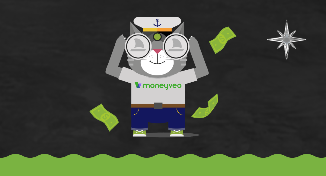 Партнерская программа Moneyveo, адмирала Акции «Гонки Несокрушимых» от SalesDoubler