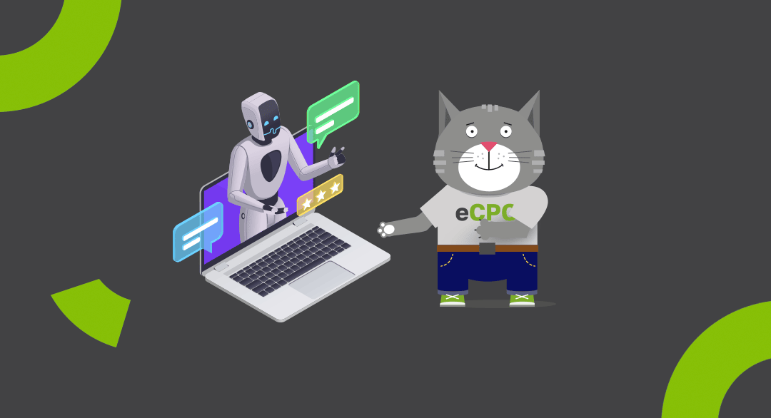 Искусственный интеллект помогает вебмастерам