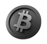 Крипто / Web3.0 компании
