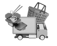 Рекламные агентства, FMCG бренды