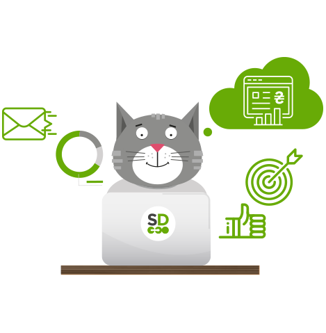 Как вебмастеру работать через ФЛП?