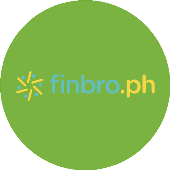 finbro