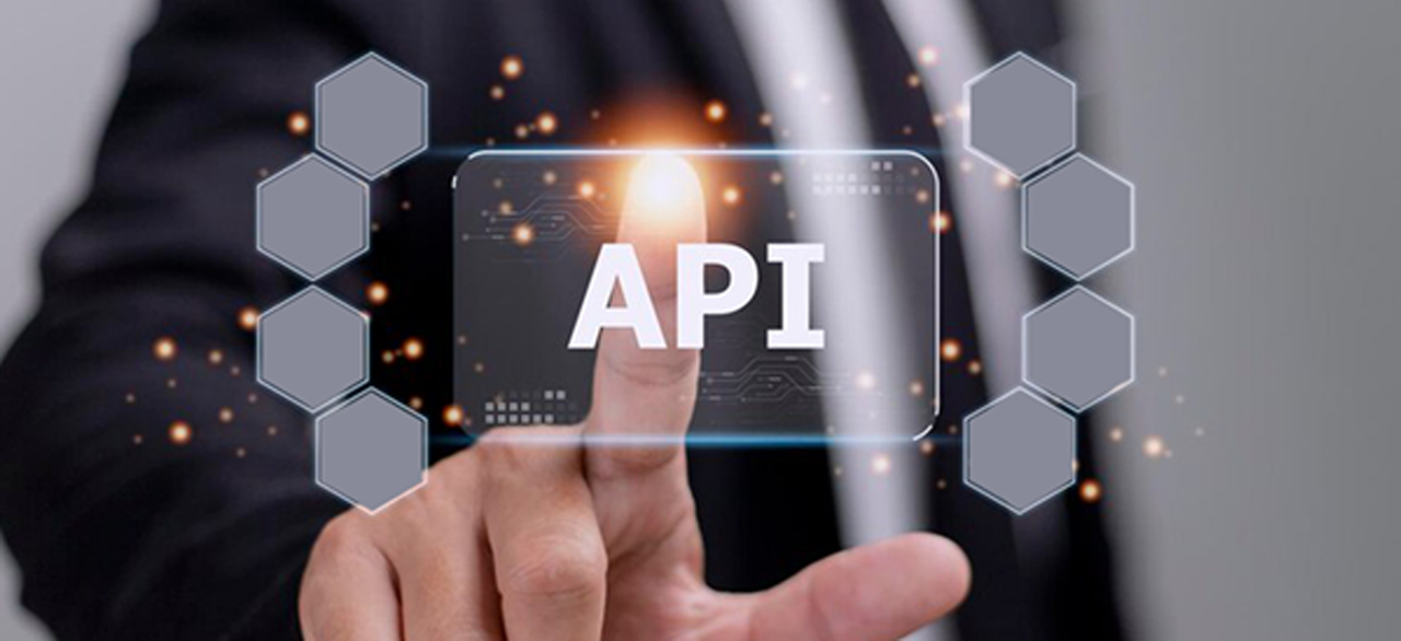 API трафик: суть, типы, перспективы (для вебмастеров)