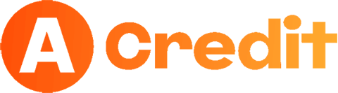 ACredit