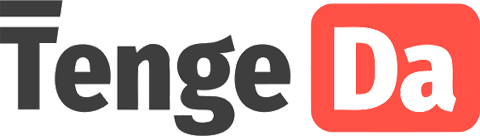 Tengeda