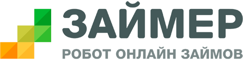 Zaimer